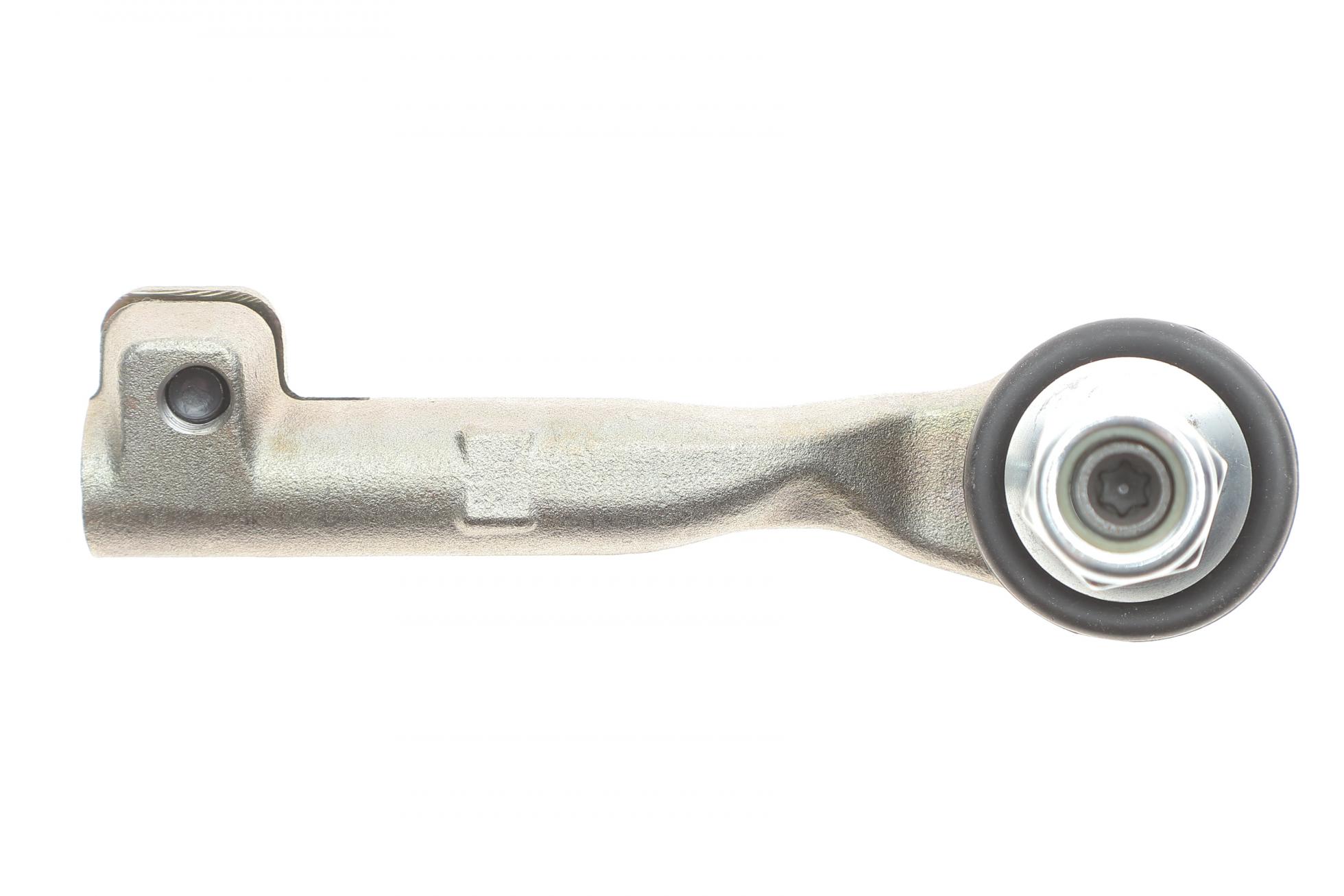 186265 FEBI BILSTEIN